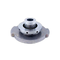 Garrett 270° Turbo Bearing - 6.0 Powerstroke (2003-2007)