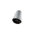 No Limit Fabrications Air Filter (2003- 2020+)