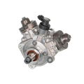 Bosch CP4.2 Fuel Pump - 6.7 Powerstroke (2011-2014)