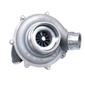 Garrett Stock Replacement Turbo - 6.7 Powerstroke (2015-2019)