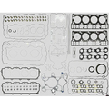 Mahle Complete Gasket Kit - 6.4 Powerstroke (2008-2010)