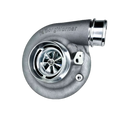 Borg Warner S364.5-SXE (64.5/73 Supercore) - Powerstroke, Cummins, Duramax