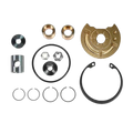 High Pressure Turbo Rebuild kit - 6.4 Powerstroke