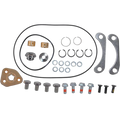 H2E 360 Turbo Rebuild Kit - 7.3 Powerstroke (1994-2003)