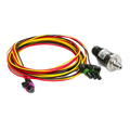 EDGE Products Accessory System EAS (Expandable) - Powerstroke, Duramax, Cummins (1994-2020)