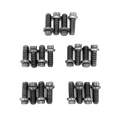 Turbocharger Bolts - 7.3 Powerstroke (1994-2003)