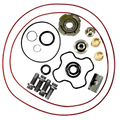 KC 360 Turbo Rebuild Kit - 7.3 Powerstroke - (GTP, TP & KC300x)
