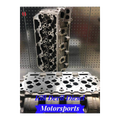 Kill Devil Diesel O-Ringed Cylinder Heads (Aluminum) - 6.7 Powerstroke - (2011-2019)
