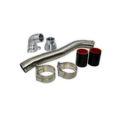 MPD Upper Coolant Hose Kit - 6.7 Powerstroke (2011-2021)