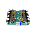KC Turbos FICM Power Supply - 6.0 Powerstroke (2003-2007)