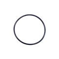 KC Compressor Outlet O-Ring - 7.3 Powerstroke (1999.5-2003)