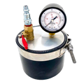 KC Boost Leak Detector - Powerstroke, Cummins
