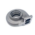 GTX55 T6 1.24 A/R Turbine Housing "The Rod"