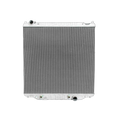 Upgraded Aluminum Radiator - 6.0 Powerstroke (2003-2007)