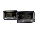 Morimoto XB LED Fog Lights - Ford F150 (2015-2020)