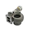 S300 SX-E .83 A/R (Gated) T4i (73mm Turbine) - Powerstroke, Cummins, & Duramax