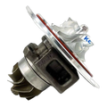 Garrett 38r Replacement Chra (Center Section) - 7.3 Powerstroke (L99-03)