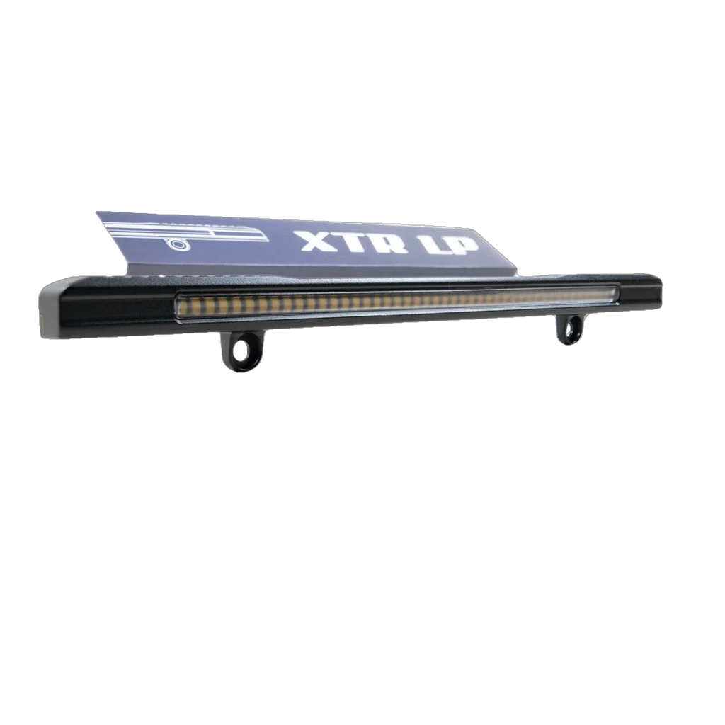 XTR LP High Output Reverse Light System