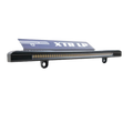 XTR LP High Output Reverse Light System