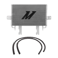 Mishimoto 7.3 Upgraded Trans Cooler - 7.3 Powerstroke (1999-2003)