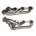 FFD OBS Performance Headers- 7.3L Powerstroke (1994-1997)