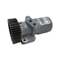 Bosch HP032X High Pressure Oil Pump – 6.0 Powerstroke (2003-2004)