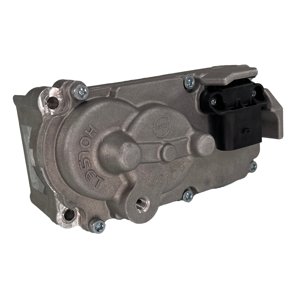Holset OEM Actuator - 6.7 Cummins (2007.5-2012)