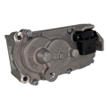 Holset OEM Actuator - 6.7 Cummins (2007.5-2012)