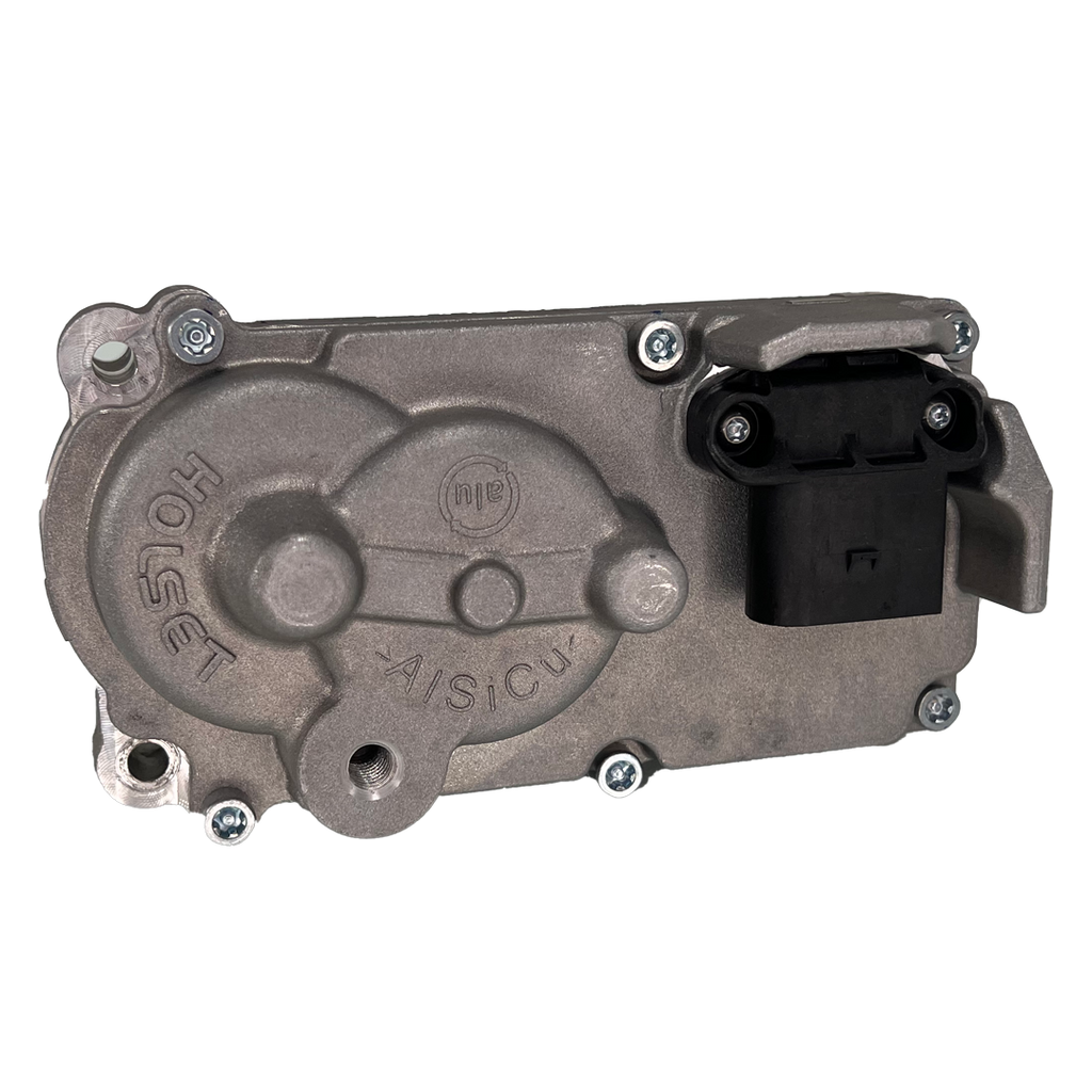 Holset OEM Actuator - 6.7 Cummins (2007.5-2012)