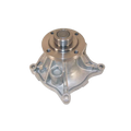 Bostech WP02205 Water Pump - 6.4 Powerstroke (2008-2010)