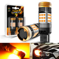 For 2017-2020 Toyota Corolla Exterior Interior Bulbs