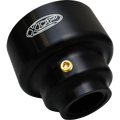 XDP Fuel Filter Delete - 6.6L Duramax (2001 - 2016)