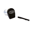Coolant Filtration System - 6.7 Powerstroke (2011-2016)
