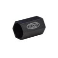 XDP High-Pressure Oil Rail Ball Tube Installation Tool - 6.0 Powerstroke (2004-2007)