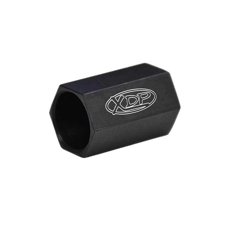 XDP High-Pressure Oil Rail Ball Tube Installation Tool - 6.0 Powerstroke (2004-2007)