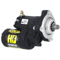 HD Gear Reduction Starter - 7.3 Powerstroke (1994-2003)