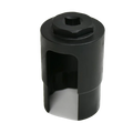 XDP Injector Pressure Regulator Socket - 6.0 Powerstroke