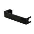XDP Glow Plug Harness Tool - 6.0 Powerstroke (2003-2007)