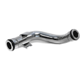 XDP Turbo Oil Drain Tube - 6.0 Powerstroke (2003-2007)