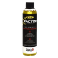 XDP X-Factor High Performance Oil Additive