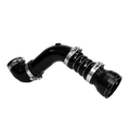 6.7L Direct-Fit Intercooler Pipe Upgrade - 6.7 Powerstroke (2011-2016)