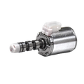 XDP 5R110 Modified Direct Clutch Solenoid - 6.0L/6.4L POWERSTROKE (2003-2010)