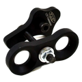 XDP 12V Valve Spring Compressor Tool - 5.9L Cummins (1989-1998)