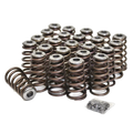 XDP 24V Performance Valve Springs & Retainer Kit - 5.9L/6.7L Cummins (1998-2022)