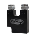 XDP Transmission Cooler Thermal Bypass Valve Upgrade - 6.7 Cummins (2013-2018)