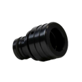 XDP EPC Solenoid Fooler Plug - 6.6L Duramax (2011-2019)