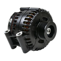 XDP Direct Replacement High Output 230 Amp Alternator - 6.4L Powerstroke (2008-2010)