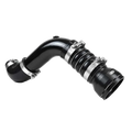 XDP Intercooler Pipe Upgrade OEM Replacement - 6.7L Powerstroke (2017-2021)