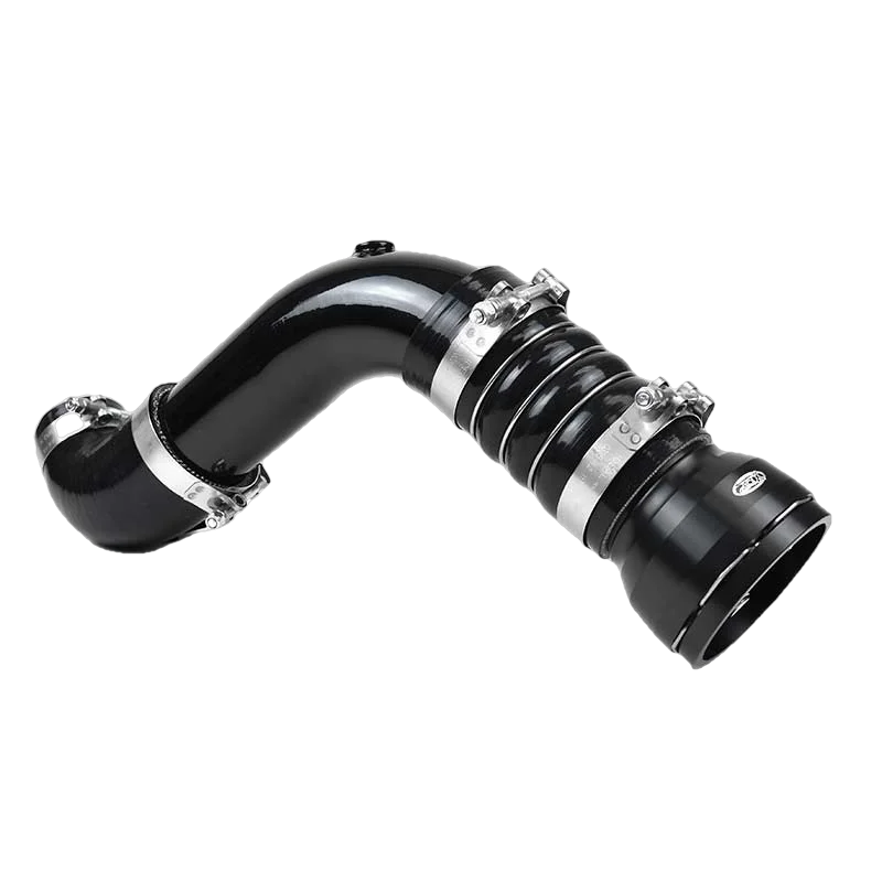 XDP Intercooler Pipe Upgrade OEM Replacement - 6.7L Powerstroke (2017-2021)
