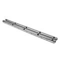 XDP Rocker Arm Shafts - 6.6L Duramax (2001-2019)